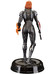 Mass Effect - Commander Jane Shepard