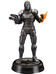 Mass Effect - Commander John Shepard