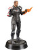 Mass Effect - Commander John Shepard