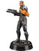 Mass Effect - Commander John Shepard