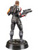 Mass Effect - Commander John Shepard