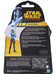 Star Wars Black Series: Episode III - Aayla Secura