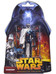 Star Wars Black Series: Episode III - Magnaguard