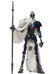 Star Wars Black Series: Episode III - Magnaguard