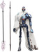 Star Wars Black Series: Episode III - Magnaguard