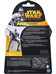 Star Wars Black Series: Episode III - Magnaguard