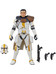 Star Wars Black Series: Episode III - Clone Lieutenant Galle