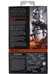 Star Wars Black Series: Episode III - Clone Lieutenant Galle