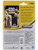 Star Wars Vintage Collection: Episode IV - Ben (Obi-Wan) Kenobi
