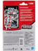 Star Wars Vintage Collection: Episode IV - Stormtrooper