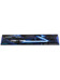 Star Wars Black Series: Ahsoka - Ezra Bridger Force FX Elite Lightsaber