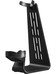 Star Wars Black Series: Ahsoka - Ezra Bridger Force FX Elite Lightsaber