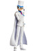 Detective Conan - Kid the Phantom Thief - Figma