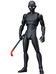 Detective Conan - True Criminal - Figma