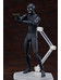 Detective Conan - True Criminal - Figma