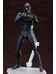 Detective Conan - True Criminal - Figma