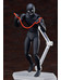Detective Conan - True Criminal - Figma