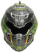 Doom: The Dark Ages - Doom Slayer Helmet Replica