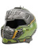 Doom: The Dark Ages - Doom Slayer Helmet Replica