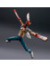 Chainsaw Man - Chainsaw Man Reze Arc Ver. - S.H. Figuarts