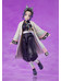 Demon Slayer: Kimetsu no Yaiba - Shinobu Kocho - S.H.Figuarts