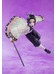 Demon Slayer: Kimetsu no Yaiba - Shinobu Kocho - S.H.Figuarts