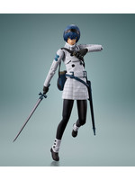 Metaphor: ReFantazio - Protagonist - S.H.Figuarts