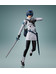 Metaphor: ReFantazio - Protagonist - S.H.Figuarts