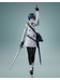 Metaphor: ReFantazio - Protagonist - S.H.Figuarts