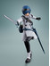 Metaphor: ReFantazio - Protagonist - S.H.Figuarts