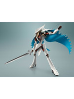 Metaphor: ReFantazio - Seeker - S.H.Figuarts