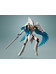 Metaphor: ReFantazio - Seeker - S.H.Figuarts