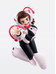 My Hero Academia - Ochaco Uraraka - S.H. Figuarts