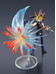 Yu-Gi-Oh! - Yami Yugi - S.H.Figuarts
