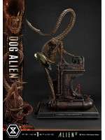 Alien 3 - Dog Alien Museum Masterline XL Series Statue Regular Version - 1/3