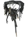 Alien: Romulus - Suspended Lab Xenomorph XX121 (Deluxe)