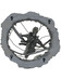 Alien: Romulus - Suspended Lab Xenomorph XX121 (Deluxe)