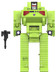 Transformers Studio Series 86 - Constructicon Bonecrusher Deluxe Class