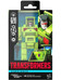 Transformers Studio Series 86 - Constructicon Bonecrusher Deluxe Class