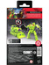 Transformers Studio Series 86 - Constructicon Bonecrusher Deluxe Class