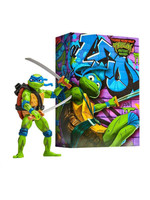 Teenage Mutant Ninja Turtles: Mutant Mayhem - Leonardo (Comic Con)