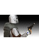 Star Wars: The Mandalorian - Din Djarin (The Bounty Hunter) Model Kit
