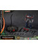 Transformers: Rise of the Beasts - Optimus Prime (Oversea Version) Model Kit - AMK Pro Series