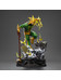 Spider-Man vs. Villains Diorama - Electro BDS Art Scale  - 1/10