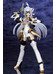 Xenosaga - Kos-Mos Ver.4 Model Kit - 1/12