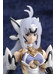 Xenosaga - Kos-Mos Ver.4 Model Kit - 1/12