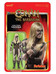 Conan The Barbarian - Valeria (War Paint) - ReAction