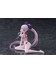 Overlord - Shalltear Swimsuit Ver. - Desktop Cute
