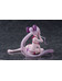 Overlord - Shalltear Swimsuit Ver. - Desktop Cute
