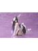 Overlord - Albedo (Bunny Ver.) - Desktop Cute